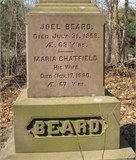 CHATFIELD Maria 1812-1880 grave.jpg